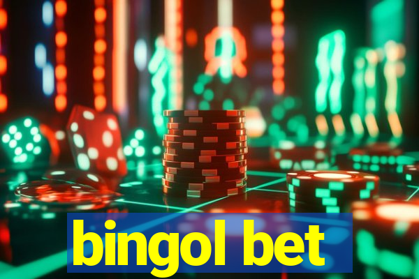 bingol bet